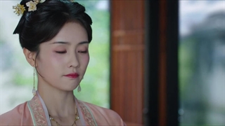 سریال داستان قصر کونینگ قسمت 31 + زیرنویس فارسی + کیفیت 1080p