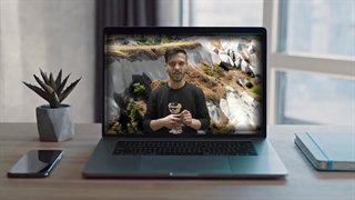 دانلود کتاب استانبول b2|پروان آکادمی