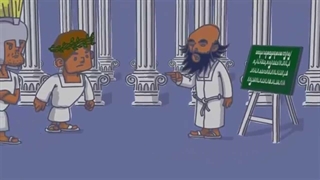 چگونه در هر بحث برنده باشیم