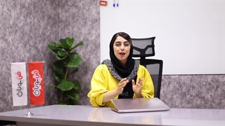 آموزش کلاس برق خورشیدی