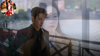 میکس زیبا و احساسی سریال چینی تنها برای عشق {only for love} با حضور بایلو و دیلان :)