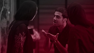 دانلود سریال زخم کاری 2 قسمت دوازدهم (12)