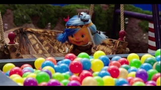 قسمت بیستم سریال پیکولو(کامل)(رایگان)| سریال پیکولو قسمت بیستم 20