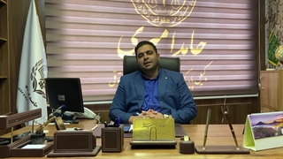 مراحل طلاق توافقی چگونه است؟ وکیل پایه یک دادگستری در اصفهان