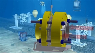 عملکرد گسکت و اوریفیس فلنج چگونه است؟ - ولو تجهیز