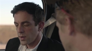 فیلم انتقام  با دوبله فارسی/Vengeance 2022