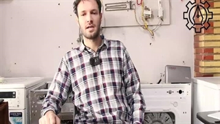 نظر کارآموزان دوره های فنی آموزشگاه فن و کار