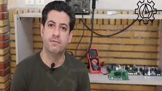 نظرات کارآموزان دوره های فنی پردرآمد آموزشگاه فن و کار