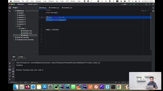 آموزش Magic Method در پایتون