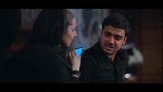 قسمت دوازدهم فصل دوم زخم کاری