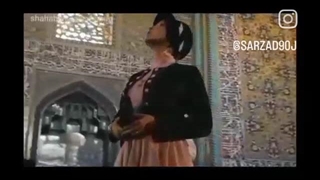 دانلود سریال رایگان شهرزاد