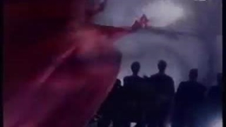 Vangelis - Conquest of paradise