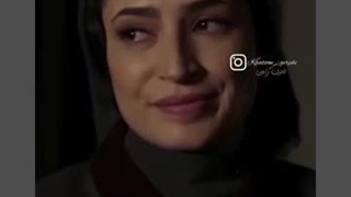 دانلود سریال رایگان خاتون