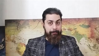 فوری ، اختلافات بالا گرفت ، زلنسکی و ارتش ، روسیه آودیوکا را خواهد گرفت محمد ندیمی 1402/9/4