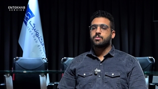 از انتخاب سرویس تا روسیه