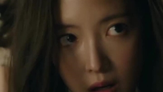 میکس کوتاهی از سریال کره ای داستان قرارداد ازدواج پارک The Story Of Parks Marriage Contract