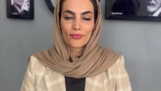 هوش برون فردی چیست؟ مشخصات افراد دارای هوش برون فردی