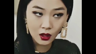 ولی بادیگاردم می تونه