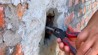 ترفندهای رفع نشتی لوله در لوله بازکنی تهران