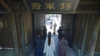 سریال داستان قصر کونینگ قسمت 33 + زیرنویس فارسی + کیفیت 1080p