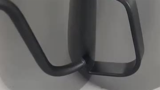 قیمت کتل برقی فردیس