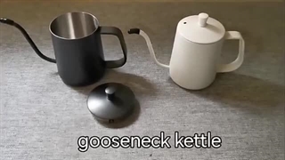 خرید کتل برقی فردیس