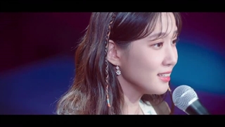 سریال خواننده دور افتاده قسمت9زیرنویس اضافه شد