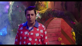 دانلود سریال پیکولو