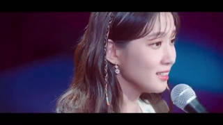 قسمت 9 سریال دیوا در یک جزیره دور افتاده با زیرنویس فارسی