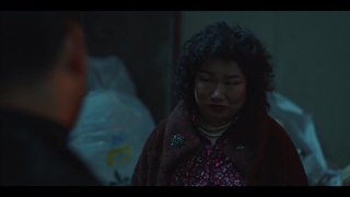 قسمت 15 سریال زن قوی کانگ نام سون با زیرنویس فارسی