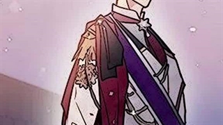 کلیپ Villains Are Destined to Die