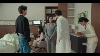 سریال شیطان من قسمت2زیرنویس اضافه شد