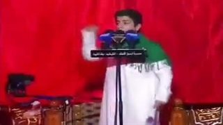 حرم.مرحوم سید محمد باقرعلوی آکنه
