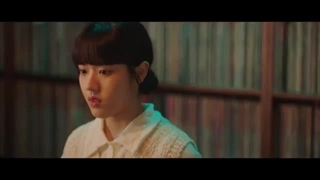 قسمت 3 سریال پلی لیست مخفی با زیرنویس فارسی