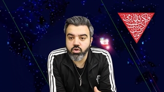 آقای تحلیلگر/باراک بزرگترین راز نظامی ارتش را لو داد / مراکز فرماندهی اسرائیل زیر بیمارستان ها بنا شده است