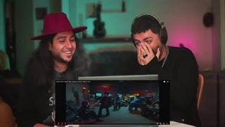 Iranian Musicians Reacting to - ENHYPEN (엔하이픈) 'Sweet Venom' Official MV - تحلیل موسیقیایی