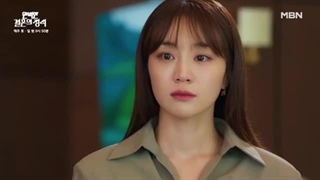 دانلود قسمت نهم انتقام ازدواج کامل در کانال تلگرامی wonderland_drama