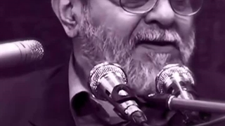 حالا دوتا تانک هم بزنیم =)