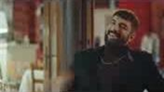 تماشای فصل دوم سریال اسم من فرح قسمت 22 با زیرنویس فارسی در کانال تلگرام ما_لینک کانال توضیحات