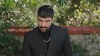 تماشای فصل دوم سریال اسم من فرح قسمت 22 با زیرنویس فارسی در کانال تلگرام ما_لینک کانال توضیحات