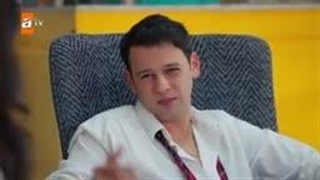 سریال خواهران و برادران قسمت 106 بازیرنویس فارسی در کانال تلگرام ما/لینک کانال پایین توضیحات