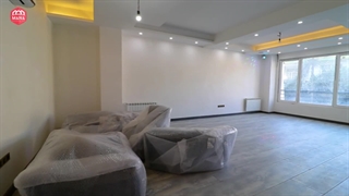 خرید آپارتمان هوشمند در گلسار رشت