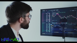 فارکس چیست؟ آموزش فارکس از صفر تا پیشرفته