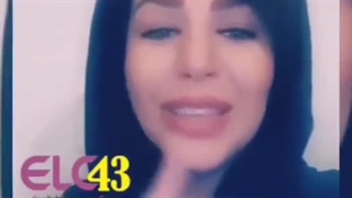 فیلم نمونه تدریس استاد ساحله خیرآبادی معلم خصوصی زبان انگلیسی در ایران مدرس