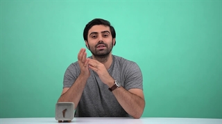 تبلیغات پیامکی در کرمانشاه | پنل اس ام اس کرمانشاه | ارسال پیامک تبلیغاتی در کرمانشاه