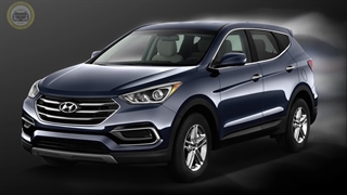 قیمت اجاره هیوندای سانتافه | آرمان رنت