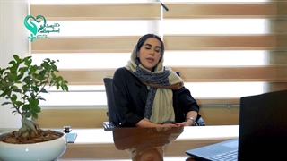 عوامل مستعدکننده فشار خون و راه های پیشگیری غیر دارویی