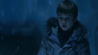 دانلود سریال Lost in Space