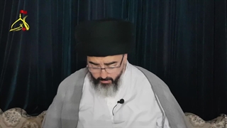 " تفسیر قرآن کریم" ۵آذر