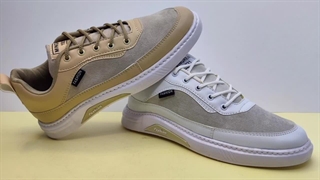 کفش کتانی مردانه گوهردشت کرج